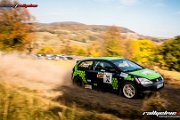 51.-nibelungenring-rallye-2018-rallyelive.com-8733.jpg